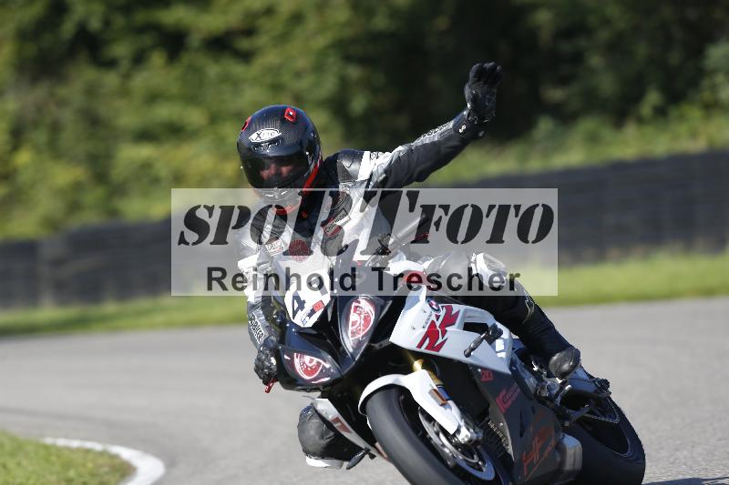 Archiv-2025/56 02.10.2025 Speer Racing ADR/Gruppe rot/41